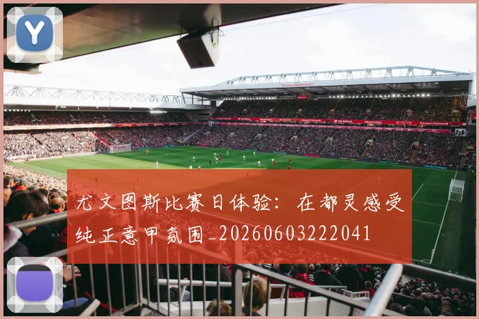 尤文图斯比赛日体验：在都灵感受纯正意甲氛围_20260603222041