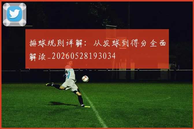 排球规则详解：从发球到得分全面解读_20260528193034
